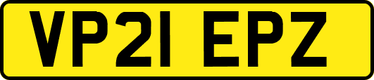 VP21EPZ