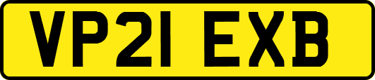 VP21EXB