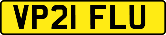 VP21FLU