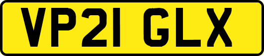 VP21GLX