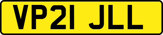 VP21JLL