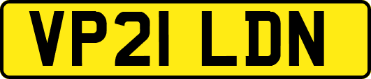 VP21LDN