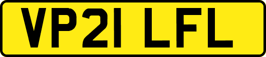 VP21LFL