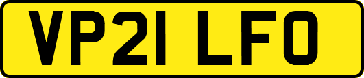 VP21LFO