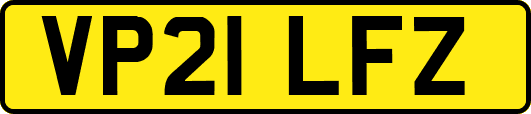 VP21LFZ