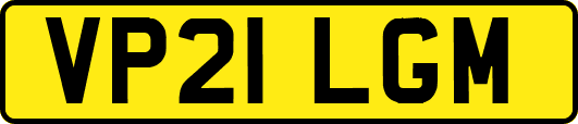 VP21LGM