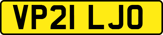 VP21LJO