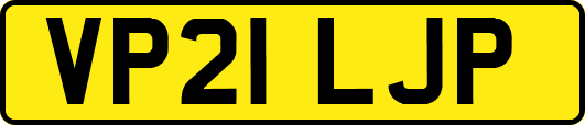 VP21LJP