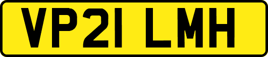 VP21LMH