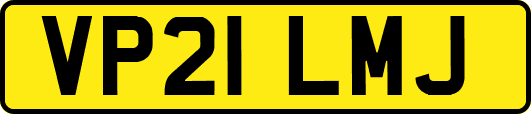 VP21LMJ