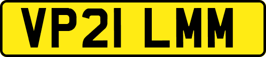 VP21LMM