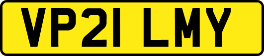 VP21LMY