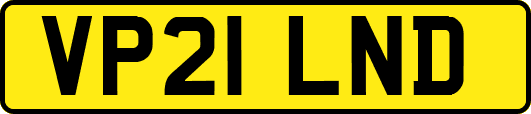 VP21LND