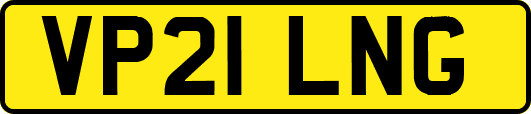 VP21LNG