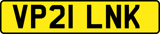 VP21LNK