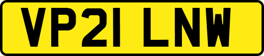 VP21LNW