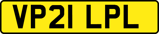 VP21LPL