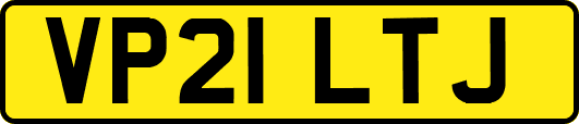 VP21LTJ