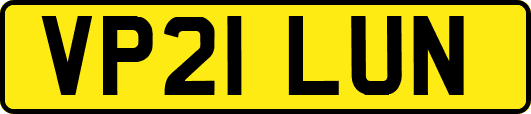 VP21LUN