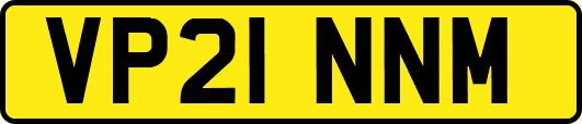 VP21NNM