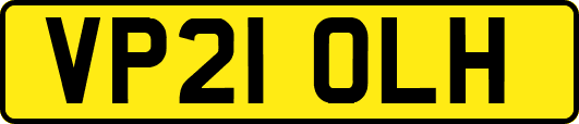 VP21OLH