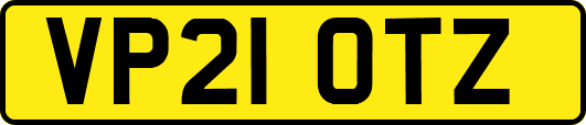 VP21OTZ