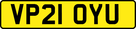 VP21OYU