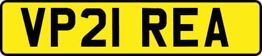 VP21REA