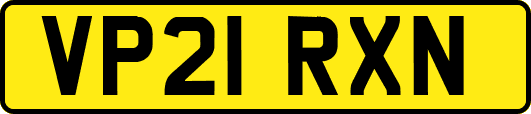 VP21RXN