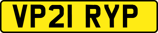 VP21RYP