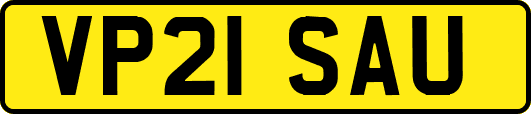 VP21SAU