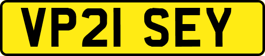 VP21SEY