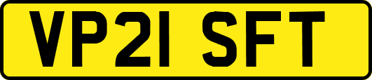 VP21SFT