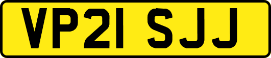 VP21SJJ