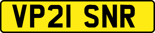 VP21SNR