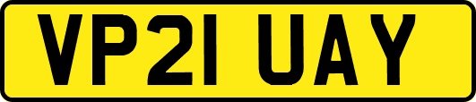 VP21UAY