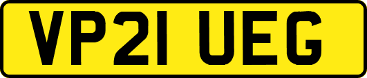 VP21UEG