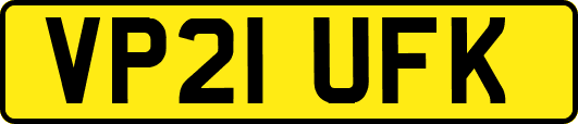 VP21UFK