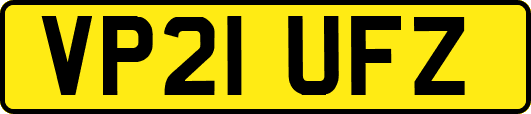 VP21UFZ