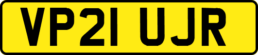 VP21UJR