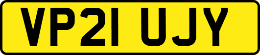 VP21UJY