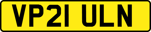 VP21ULN