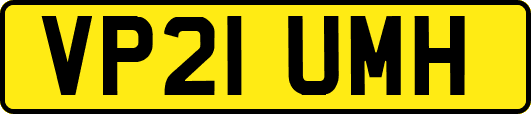 VP21UMH