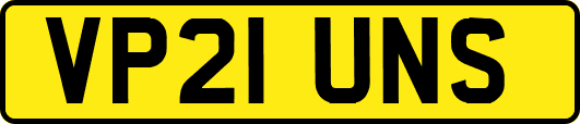 VP21UNS