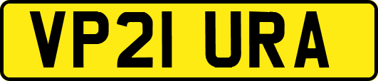 VP21URA