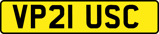 VP21USC