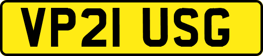 VP21USG