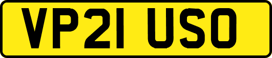 VP21USO