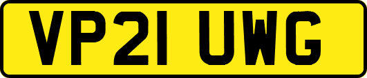 VP21UWG