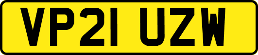 VP21UZW